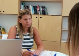 Milostivé léto II.