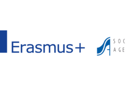 erasmus