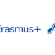 erasmus