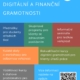 Digitální gramotnost